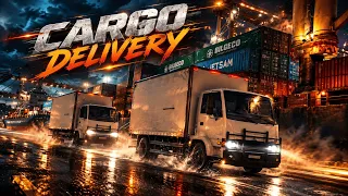 PAKET SAMEDAY #GARUDAPRIMERP #GPRP #DATUKTIME #ThePerico