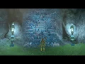 Zelda Breath Of The Wild Zora Monument Locations