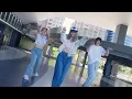 [KPOP IN PUBLIC | ONE TAKE] BSS 부석순 (SEVENTEEN) - 'CBZ (Prime Time)' Dance Cover from Taiwan