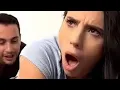 Download Lagu Portrait Video Nanny Canon EosR5 + RF85 f1.2L DS MS