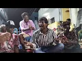 Download Lagu 💥gana aiya nanban song 💥new trending song 🔥