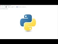 Compression Folder organise Python automation