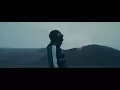 Download Lagu Moesie - Mama ( Prod. Aydro ) Official 4K video ''Ook op Spotify, Deezer, Itunes etc.''