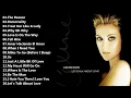 Celine Dion Let's Talk About Love [Full Album]