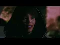 The Bodyguard • I Will Always Love You • Whitney Houston