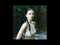 Lizzy McAlpine - Staying (Official Audio)
