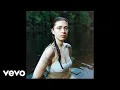 Lizzy McAlpine - Staying (Official Audio)