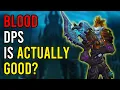 The Most BROKEN Spec In The Game - Wrath Classic