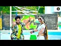 Download Lagu ब्यान बदमाश Rasiya Dance // सिंगर लादू गुर्जर न्यू सॉन्ग 2024 // Byan Badmash #dinesh_kanpura