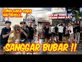 Download Lagu Sanggar bisa bubar gara-gara ini !! TOPENG BARU NEMO BIKIN ANAK-ANAK IRI