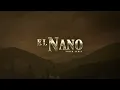 El Fantasma - El Nano (Video Lyric)