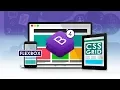Master en Front End con Bootstrap 4 WordPress y Angular
