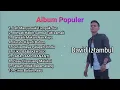 Download Lagu Lagu Minang Terbaru 2023 | David Istanbul | Lagu Minang Viral