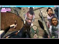 Download Lagu SWERVE RUNNING FOR HIS LIFE IN VR | Bronami Code