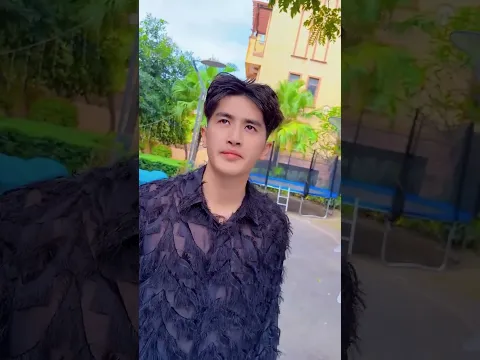 小丑主导的鱿鱼游戏。#天使 #小丑 #超人不会飞