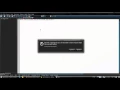 XSS Attacking Tutorial