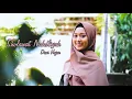 Download Lagu Sholawat Nahdliyah | UKM Seni Islami Universitas Islam Malang (UNISMA) by Dewi Hajar