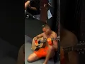 Download Lagu Funny Boxing MMA Edit part 2 😂😂 #mmafunny #funnyshorts #funnyboxing #funnyediting #funnyvideo