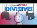 Download Lagu Hoe Christenen zich met politiek MOETEN bezighouden!