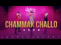 Download Lagu Chammak Challo - Akon | FitDance Channel (Choreography) Dance Video