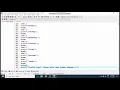 C program to print day of week name using switch case How do you print days using switch case