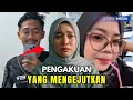 Download Lagu VIRAL‼️PENGAKUAN MENGEJUTKAN ISTRI AGIL, BONGKAR SEMUA RAHASIA HUBUNGAN TERLARANG SAHARA DAN AGIL