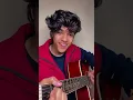 Download Lagu Dekha Tenu Pehli Pehli Baar Ve(Shava Shava) | Cover by Jayant Joshi Download Lagu Dekha Tenu Pehli Pehli Baar Ve(Shava Shava) | Cover by Jayant Joshi