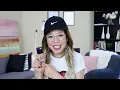 CÁC SẢN PHẨM CHANG IU TRONG THÁNG 3 🤘🏻3️⃣💓 (WITH CC ENGSUB)