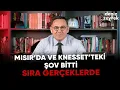Download Lagu Deniz Zeyrek | Mısır’da ve Knesset’teki şov bitti SIRA GERÇEKLERDE