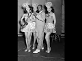 Louis Jordan - You're My Meat
