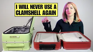 stop using regular bags switch to this carry on and thank me later