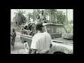 aurlus mabele - embargo