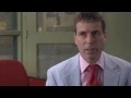 Dean Limeri MD Ellis Primary Care - Glenville