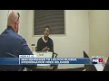 Man sentenced for August 2023 killing in Northern Kentucky