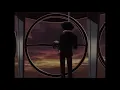 kane brown - like a rodeo (𝘴𝘭𝘰𝘸𝘦𝘥 + 𝘳𝘦𝘷𝘦𝘳𝘣)