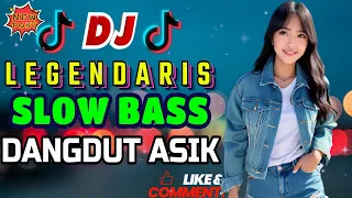 dj pria idaman remix viral tik tok terbaik full bass enak nemani saat santai