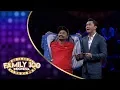 Download Lagu Apakah Wendi bisa mengumpulkan 200 poin di Bonus Round? - PART 4 - Family 100 Indonesia