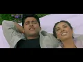 Download Lagu Zindagi Ban Gaye Ho Tum_Kasoor 2001_Udit Narayan, Alka Yagnik_Aftab Shivdasani, Lisa Ray