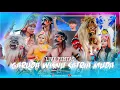 Download Lagu 🔴 TERBARU !! LIVE GWSM GARUDA WISNU SATRIA MUDA - LIVE NGARAN BOROBUDUR MAGELANG