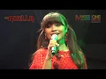 Download Lagu Tasya Rosmala-Rembulan (Cover Adella Terbaru)