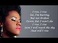 Download Lagu Etana - I Rise (lyrics)
