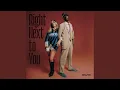 Download Lagu Right Next to You