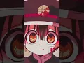 Download Lagu sakura.aoi.tsukasa.yashiro.hanako-edit❤❤