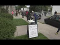 Cindy s Corner Outreach Program offers solutions to help those in need not only survive but thrive