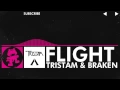 Download Lagu [Drumstep] - Tristam \u0026 Braken - Flight [Monstercat Release]
