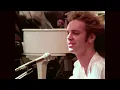 Peter Frampton - "Baby, I Love Your Way" (Live in Oakland, 1977)