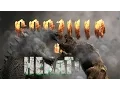 Download Lagu Godzilla vs Hekaton (Gmod Animation)