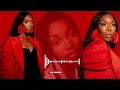 BRANDY | HAVE YOU EVER | HQ