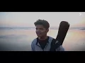 Enna Sona –OK Jaanu|male Version| Aditya gurav | Cover Version
