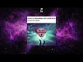 Guava \u0026 DreamMaster, Ren Faye - Heart Of Hope (Extended Mix) [WE ARE TRANCE]